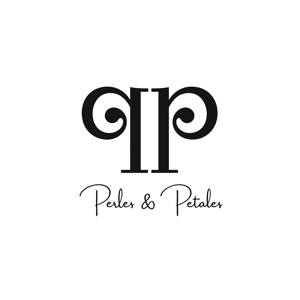 Perles & Petales